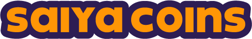 Saiyacoins